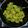 Bhumi's cooksnap of when they made વાટી દાળના ખમણ (Vatidal Khaman Recipe In Gujarati).