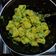 Bhumi's cooksnap of when they made વાટી દાળના ખમણ (Vatidal Khaman Recipe In Gujarati).
