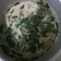 Cooksnap dari Goeh Iwan untuk resep Jangan Bobor Bayam (Sayur Bayam)