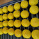 Cooksnap dari fitriyas untuk resep Nastar Keju Lumer pulen empukkk