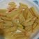 Cooksnap dari A_can untuk resep Kentang goreng ala kfc
