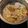 Cooksnap dari laila ambarsari untuk resep Garang asem ayam segerrr