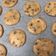 صورة من mj، شاركها بعد تجربة وصفة كوكيز بالشيكولاته 🍪