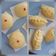 Cooksnap dari Ibu Annisakimia untuk resep Easy Pao (Bakpao Simple)