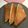 Cooksnap dari Putry Thya untuk resep 12. Roti Boy Toast Viral