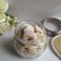 Cooksnap dari Ninik Kitchen untuk resep Cookies Putri Salju Devina Hermawan
