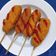 Cooksnap dari yuri untuk resep Hottang dan Corndog (Takaran Sendok)