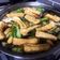 รูป Cooksnap ของ KhowFang Sattawong เมื่อเขาทำ จับฉ่าย/ต้มจับฉ่าย/จับฉ่ายหมูสามชั้นเต้าหู้ Jab Chai (Mixed Vegetable Stew)