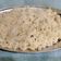 vandana का कुकस्नैप जब उन्होंने जीरा राइस (jeera rice recipe in Hindi) बनाया था।