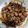 Cooksnap dari Vanessa Fernandez untuk resep Maling Kecap