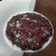 Cooksnap dari Lely untuk resep Bubur Ketan Hitam Magic Com