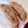 El cooksnap de Silvana LuizDasilveira cuando hizo Tapas de empanadas integrales con aceite.