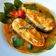 Cooksnap dari Asih NurlitaSari untuk resep Asam Pedas Patin