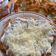 Babarczi-Jankovics Viola Cooksnap-ja, amikor elkészítette a(z) Krumplis lángos receptet.