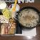 Cooksnap dari widpur untuk resep Suki / steamboat kuah kaldu