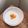 themichelletsai 的 芒果鮮奶酪 cooksnap