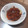 Cooksnap dari Don Poerwanto untuk resep Sambal Bajak Tahan Lama