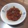 Cooksnap dari Don Poerwanto untuk resep Sambal Bajak Tahan Lama