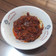 Cooksnap dari Don Poerwanto untuk resep Sambal Bajak Tahan Lama
