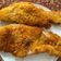 Cooksnap dari Neneng Siti Silfi Ambarwati untuk resep Dori Crispy and Aglio Olio Spaghetti / Fish & Pasta with Tartar Sauce