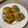 Cooksnap dari Dianita untuk resep Kue Sus/Soes Isi Vla Original