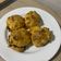 Cooksnap dari Dianita untuk resep Kue Sus/Soes Isi Vla Original