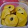 Cooksnap dari Bunda Arsy untuk resep Kue lumpur labu kuning