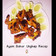 Cooksnap dari Irma Athna untuk resep Ayam Bakar Ungkep Kecap