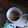 Cooksnap dari Titi Hijrawani untuk resep [DEBM] Kopi Susu Diet