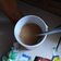 Cooksnap dari Titi Hijrawani untuk resep [DEBM] Kopi Susu Diet