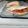 El cooksnap de Vicky Campos cuando hizo Sándwich con “pan de avena”.