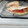 El cooksnap de Vicky Campos cuando hizo Sándwich con “pan de avena”.