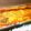 Cooksnap dari Ruth Aprilia untuk resep 77. Lasagna Bolognese ala ArKitchen