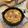 Kanaaneko 's cooksnap of when they made Spanish Omelette.