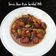 Cooksnap dari Pujani Handayani untuk resep Ikan asin Jambal Roti Masak Lombok Ijo