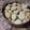 El cooksnap de Erika Silvana Heredia cuando hizo Galletitas de limón 🍋.