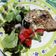 El cooksnap de Patricia Copello cuando hizo Matambre exprés! Locura 🥰🥰.