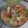 Cooksnap dari Vincentia R.Indah H untuk resep Soup Rempah Telur Puyuh