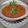 Sapana Kanani's cooksnap of when they made રસાવાળા મગ(rasvala moong recipe in gujarati).