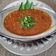 Sapana Kanani's cooksnap of when they made રસાવાળા મગ(rasvala moong recipe in gujarati).