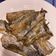 賴小孟 的 煎白帶魚 cooksnap