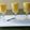 karima's Kitchen's cooksnap of when they made Creamy Mango Smoothie.