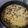 El cooksnap de alejandra cuando hizo Quiche de champiñones y palmitos.