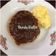 Cooksnap dari Nila untuk resep Steak Tempe dengan Mashed Potato