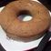 Cooksnap dari Uswah Eliya Husna untuk resep Bolu Panggang Nutrijell *lembut seperti Sponge Cake*