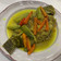 Cooksnap dari Shella untuk resep Gurame Acar Kuning