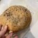 صورة من Rand Majali، شاركها بعد تجربة وصفة الخبز العربي الكيتوني 🥟