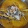 Cooksnap dari Dayu Fairly untuk resep Sup kepala ikan Cakalang