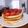 El cooksnap de Cristina Cerezo cuando hizo Pancakes (tortitas americanas).