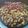 Cooksnap dari Nina Pristiwa untuk resep Brownies panggang shiny crust